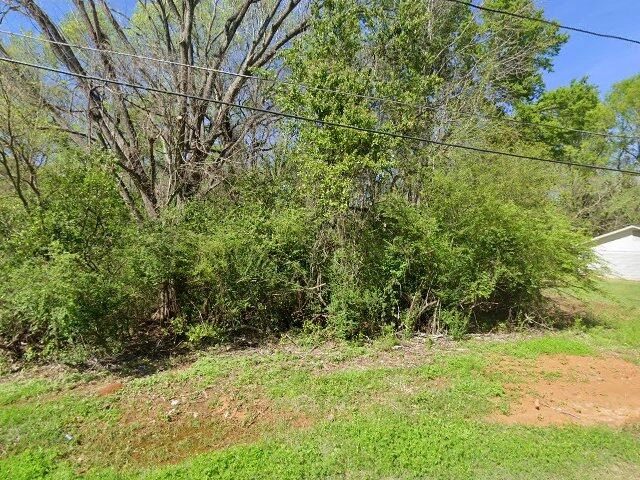 House image located at Palestine, TX 75801