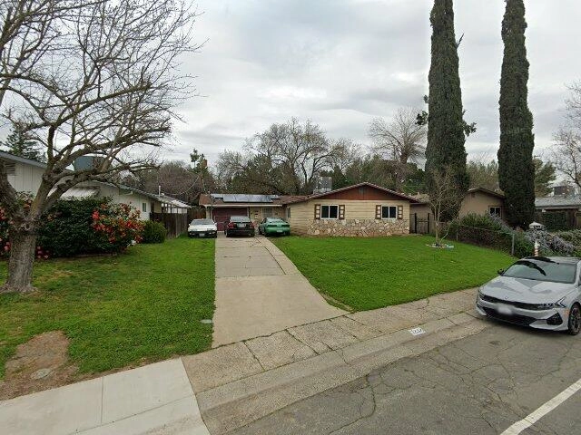 House image located at Citrus Heights, CA 95621