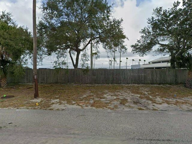 House image located at Chicago Heights, IL 60411