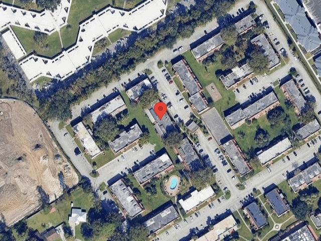 House image located at Jacksonville, FL 32217