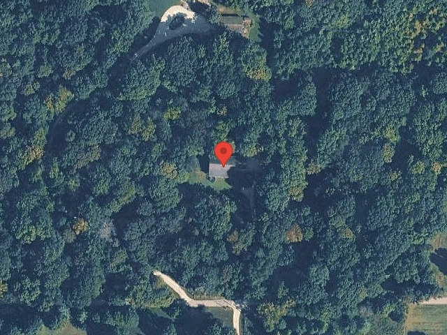 House image located at Brookville, IN 47012