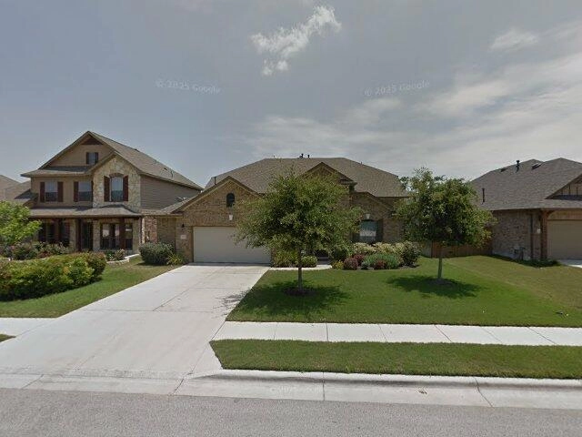 House image located at Pflugerville, TX 78660