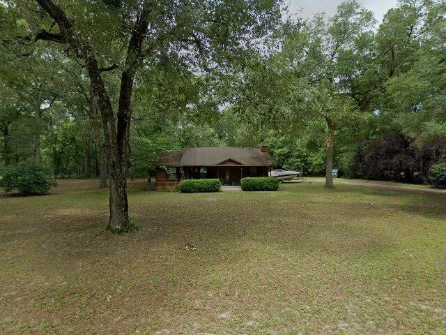 House image located at Lake City, FL 32024
