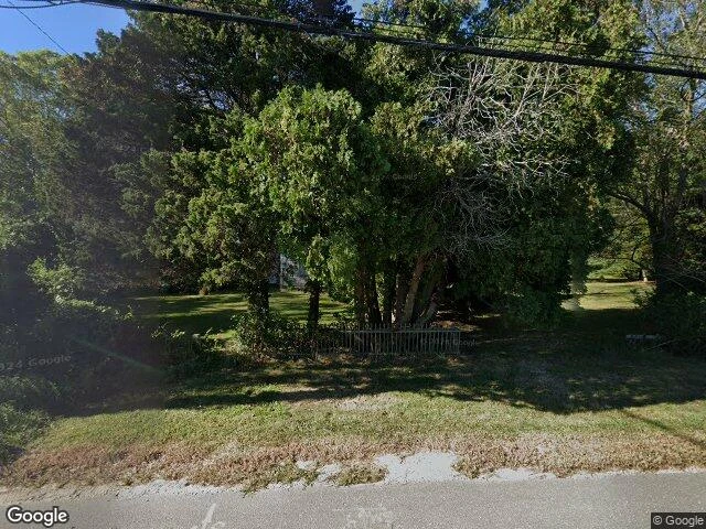 House image located at Sagaponack, NY 11962