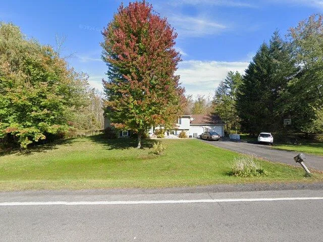 House image located at Amsterdam, NY 12010