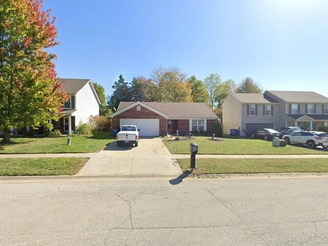 House image located at Louisville, KY 40229