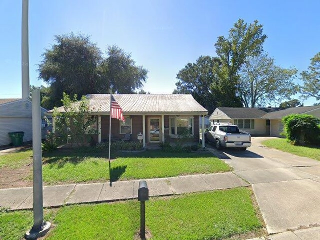 House image located at Westwego, LA 70094