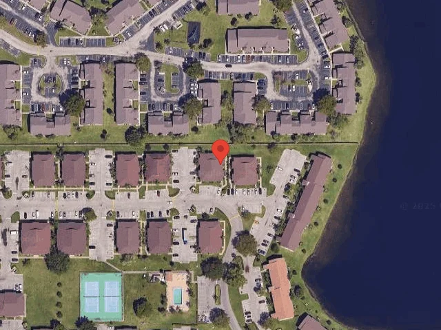 House image located at Fort Lauderdale, FL 33351