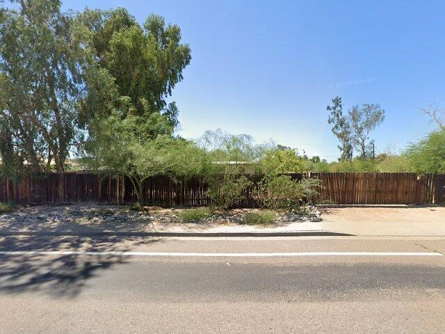 House image located at Phoenix, AZ 85032