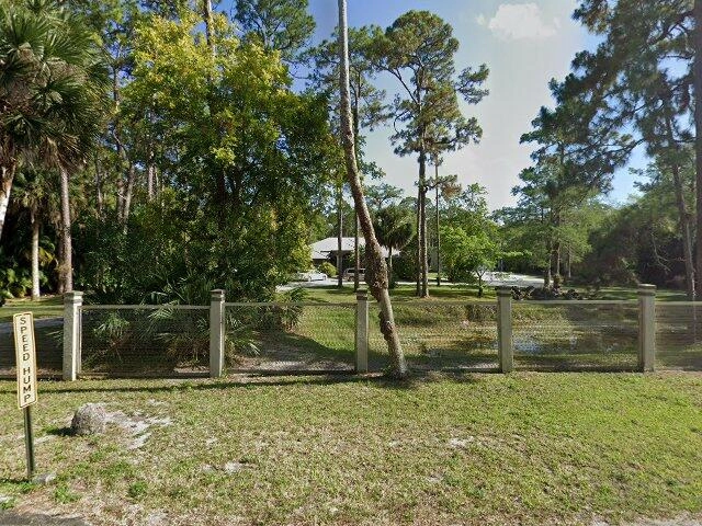 House image located at Loxahatchee, FL 33470