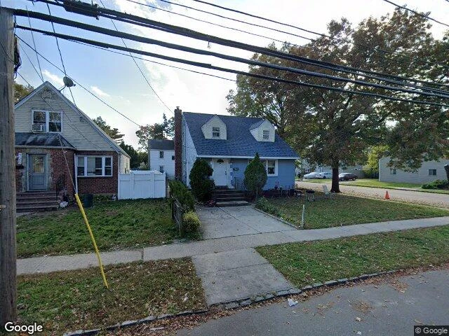 House image located at Westbury, NY 11590