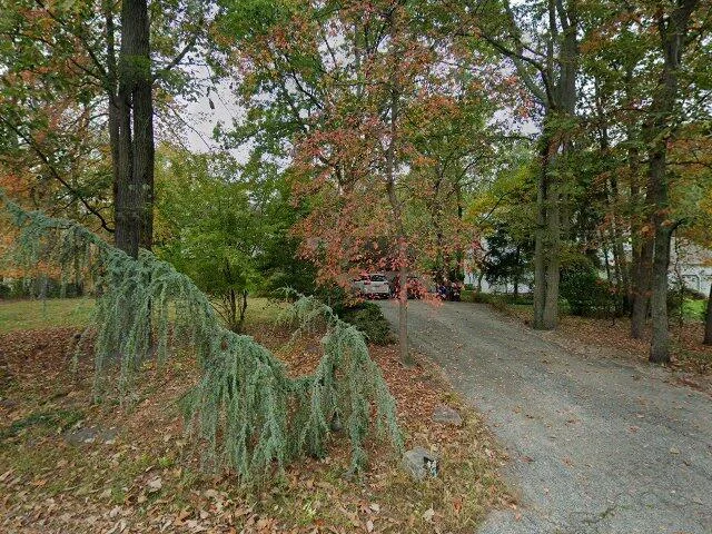 House image located at Medford, NJ 08055