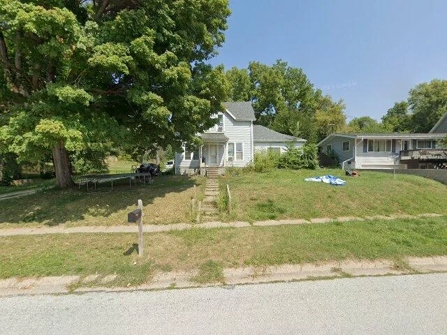 House image located at Waverly, IA 50677