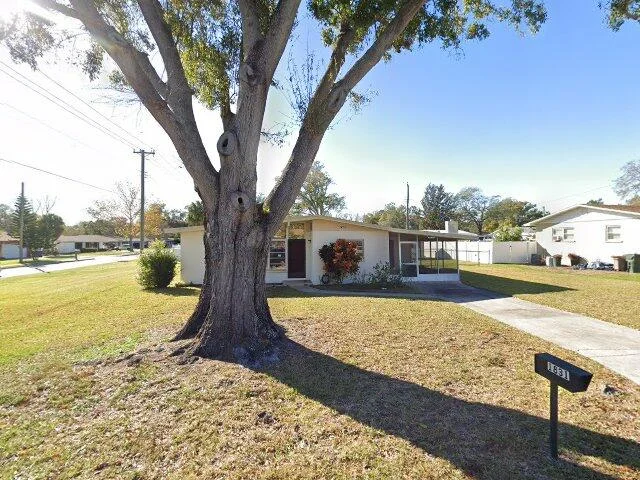 House image located at Lakeland, FL 33803