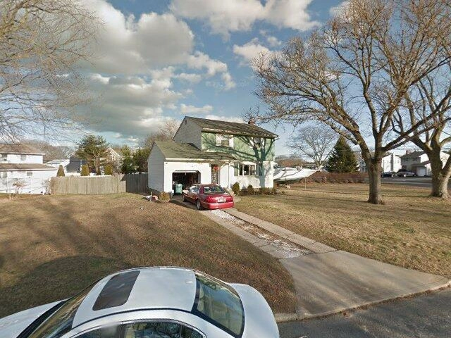 House image located at East Islip, NY 11730