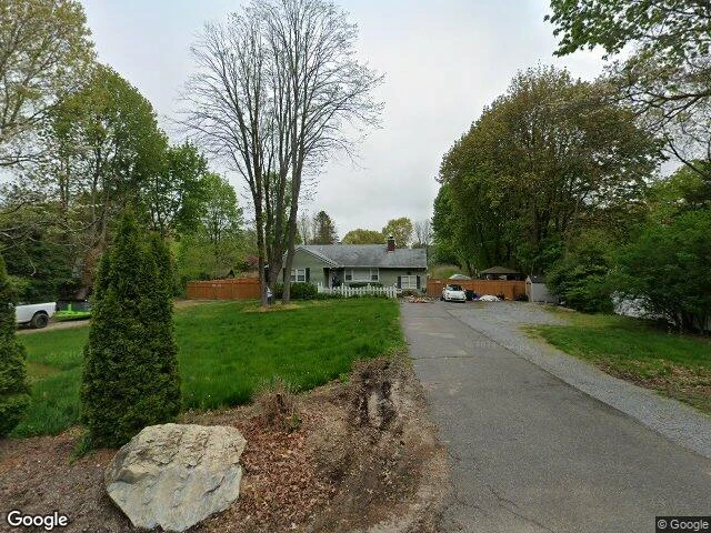 House image located at Greenlawn, NY 11740