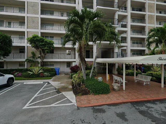House image located at Pompano Beach, FL 33069