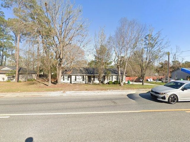House image located at Valdosta, GA 31602