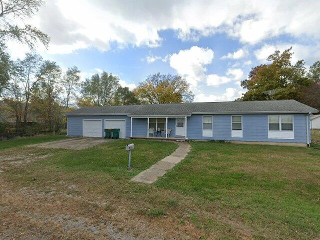 House image located at Sapulpa, OK 74066