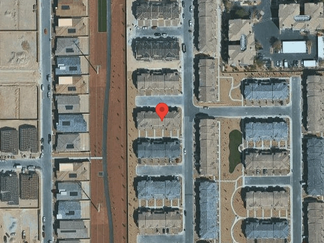 House image located at Las Vegas, NV 89166