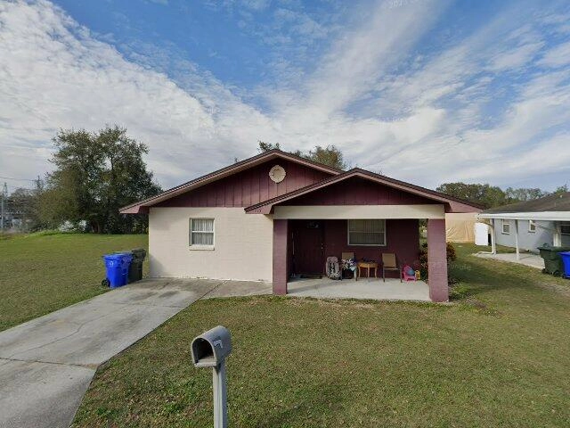House image located at Lakeland, FL 33805