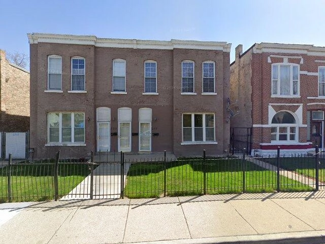 House image located at Chicago, IL 60624
