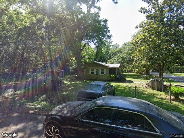 House image located at Elkton, FL 32033