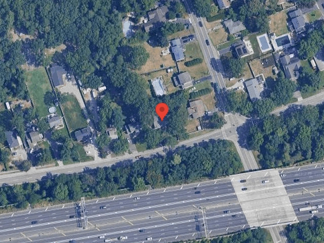 House image located at Ronkonkoma, NY 11779