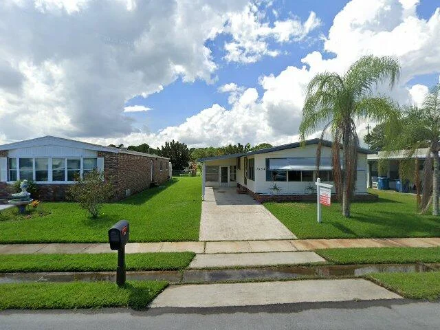 House image located at Palm Bay, FL 32905