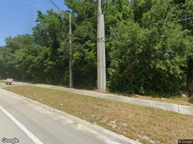 House image located at Jacksonville, FL 32256