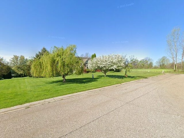 House image located at Swartz Creek, MI 48473