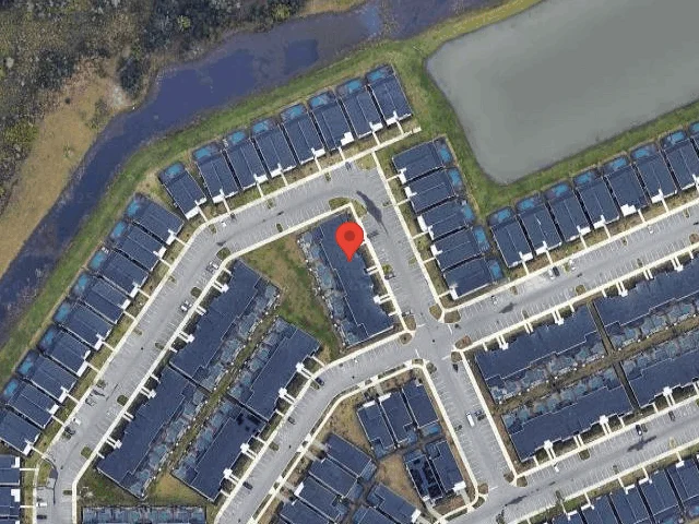 House image located at Kissimmee, FL 34746