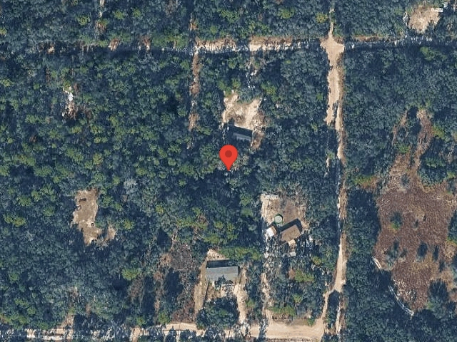 House image located at Dunnellon, FL 34432