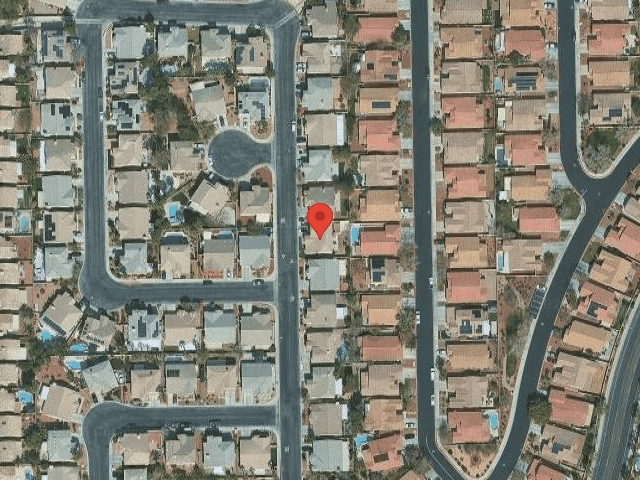 House image located at Las Vegas, NV 89129