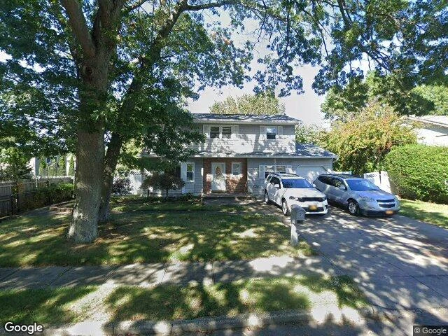 House image located at Deer Park, NY 11729