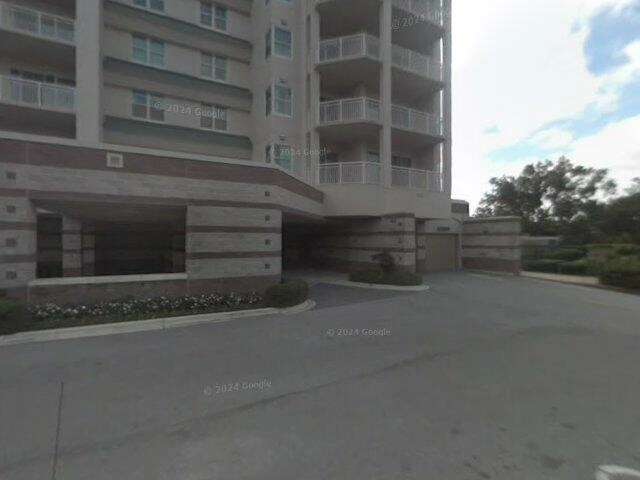 House image located at Pensacola, FL 32503