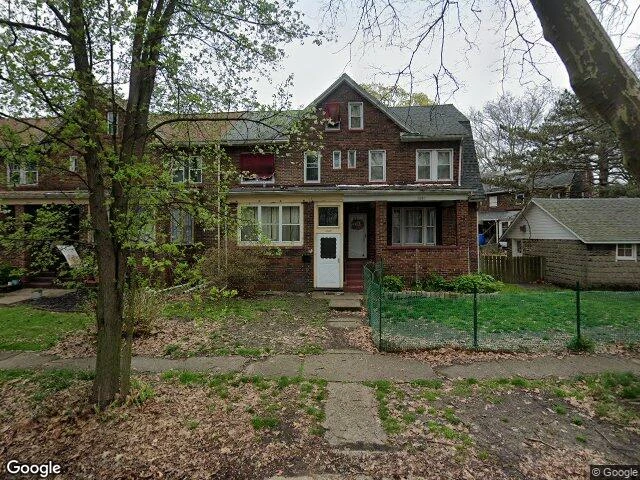 House image located at Erie, PA 16511