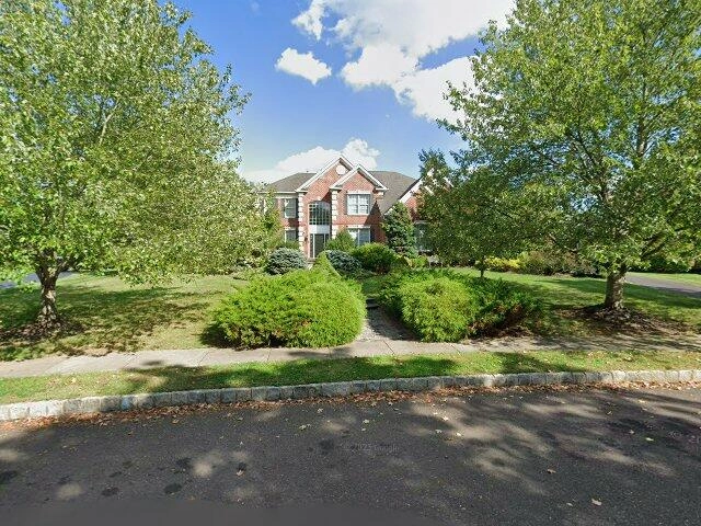 House image located at Doylestown, PA 18902