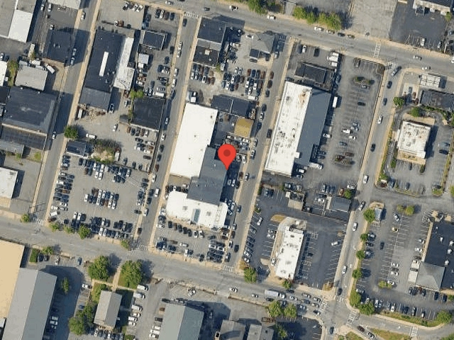 House image located at Stoughton, MA 02072