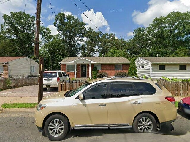 House image located at Leander, TX 78641