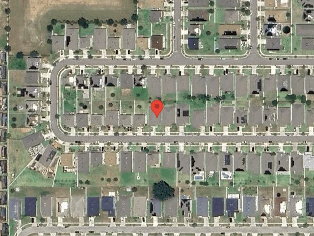 House image located at Haines City, FL 33844