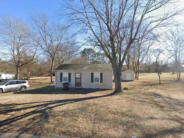 House image located at Ash Fork, AZ 86320