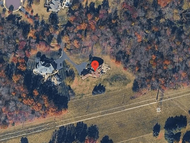House image located at Collegeville, PA 19426