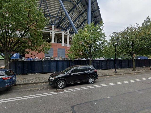 House image located at Loma Linda, CA 92354