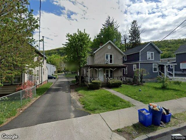 House image located at Haverstraw, NY 10927