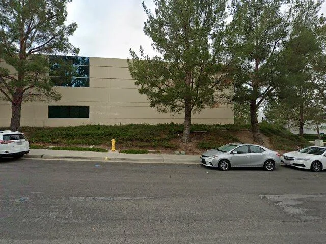 House image located at Foothill Ranch, CA 92610