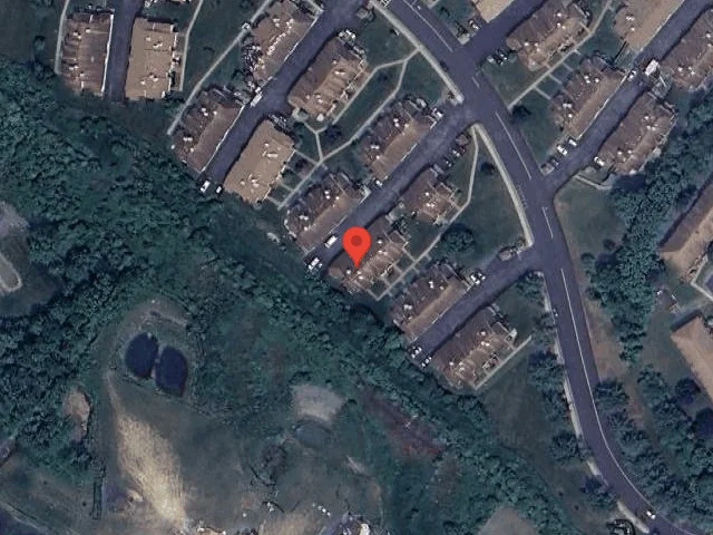 House image located at Chester, NY 10918