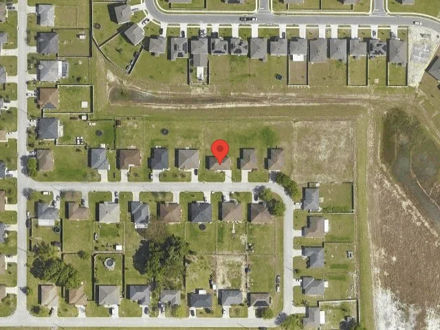 House image located at Winter Haven, FL 33880