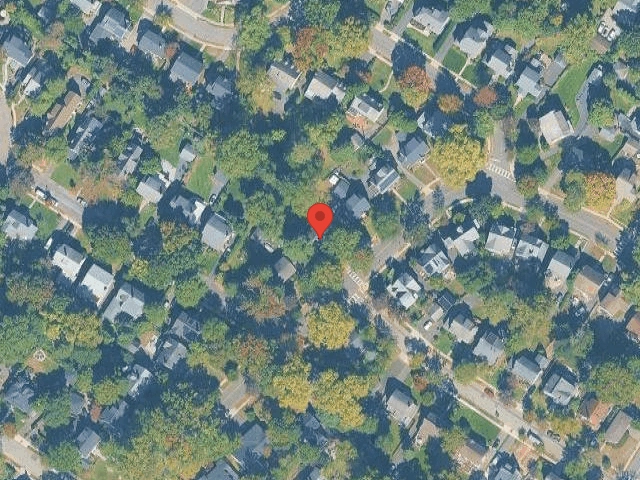 House image located at South Orange, NJ 07079