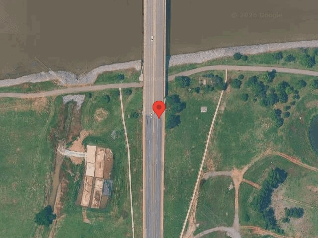 House image located at Mangum, OK 73554
